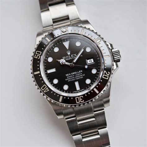 rolex models without cyclops|rolex blue reflection.